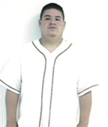 Pedro Saucedo