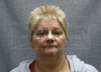 Luanne Gardner
