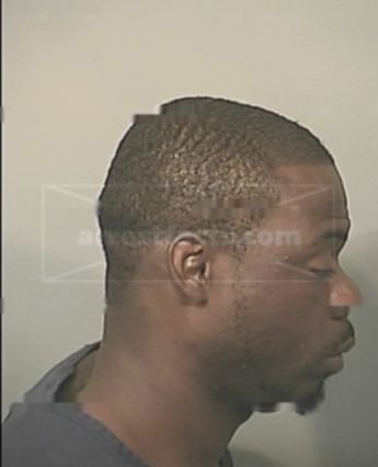 Leo Antonio Thomas