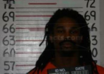 Steven Gilliam