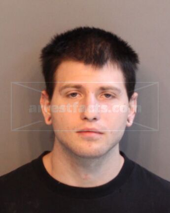 Jesse Lamar Elser