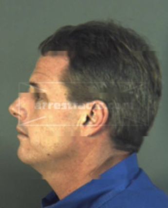 Elbert Laverne Sawyer Jr