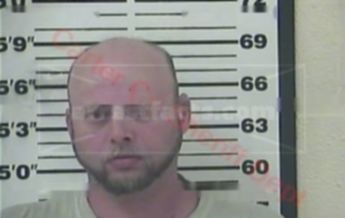 John Hunter Stephens