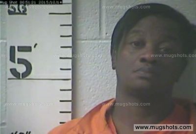 Doris Lynette Valentine