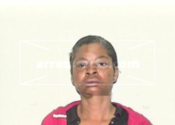 Lori A Bishop