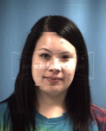 Stephanie Nicole Rogers