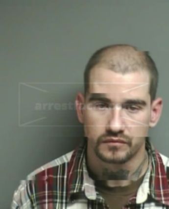 Alan James Mizzi