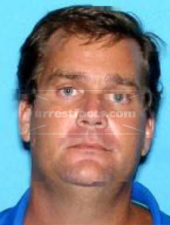 Roger Lamar Sanford Jr