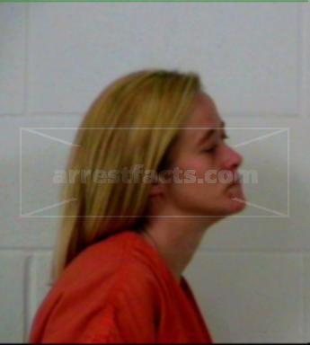 Shana Jean Warner