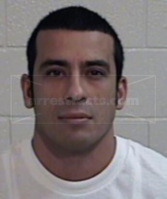 Angelo Gonzalez Angelo Vasquez