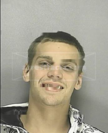 Tyler K King