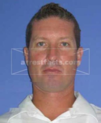 Jason Ray Wells