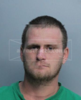 Thomas Michael Schofield