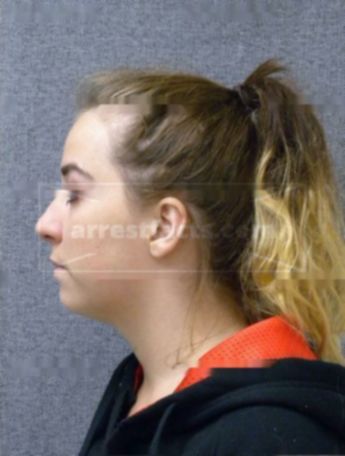 Katelyn L Kail