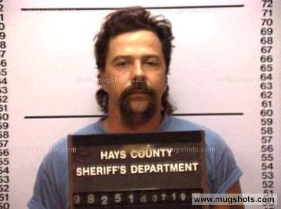 Middleton Dunn Morehead