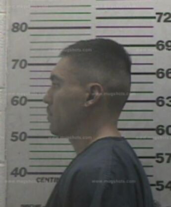 Russell William Lasner