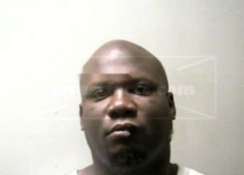Johnathan Washington