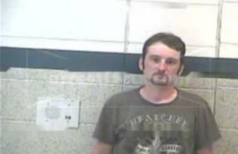 Joseph Matthew Wise