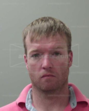 Torrey Heath Johns