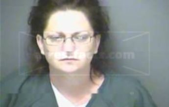 Kim Sue Berry