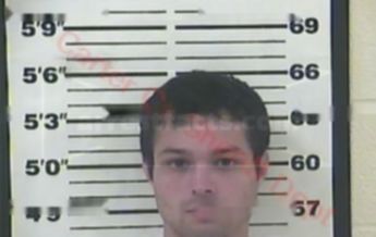 Christopher Aaron Grindstaff