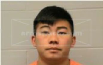 Kevin Lee