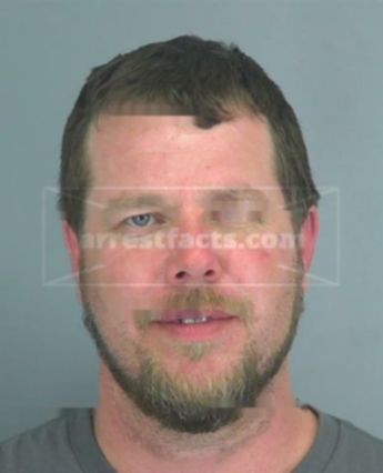 Daniel Weldon Oshields