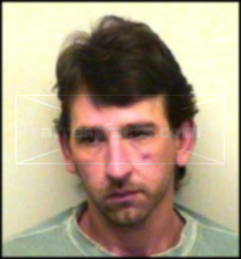 Jeffrey Wade Robinson