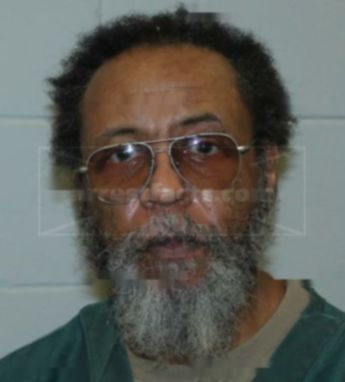 Carl L Patterson