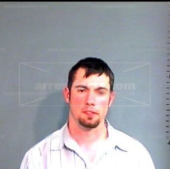 Matthew Grant Baker