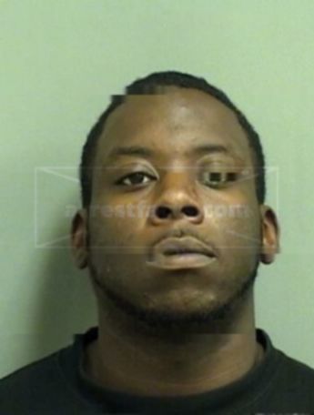 Johnny B Ware