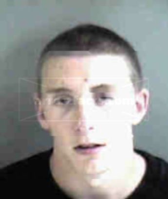 Tyler Samuel Wilson