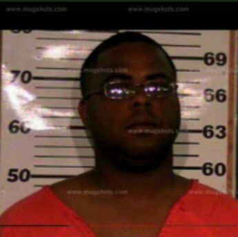 Lucien Keith Romans