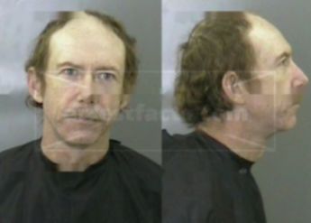 Coggins Jack D.