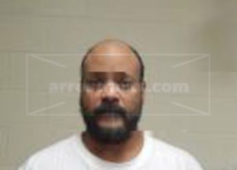 Curtis D Brown