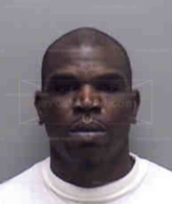Anthony Levett Chappell