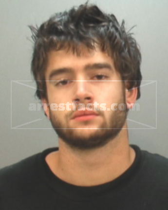 Ryan Alexander Schambaugh