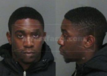 Dequan Addison