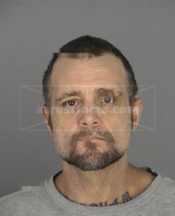 Forrest Edward Conkel