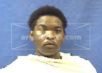 Mitchell Anthony Henderson