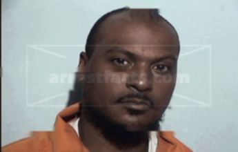 Michaeal Marcel Perry