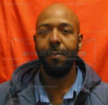 Cornelius Thomas Dixon
