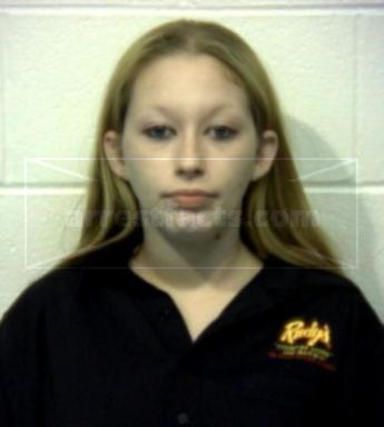 Laura Klaslene Banister