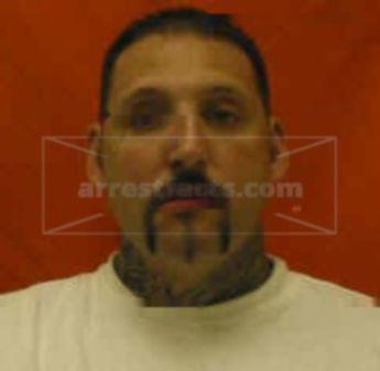 James Franklin Henry Ii