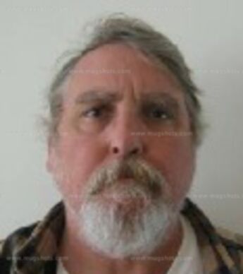 Paul Lewis Morehouse
