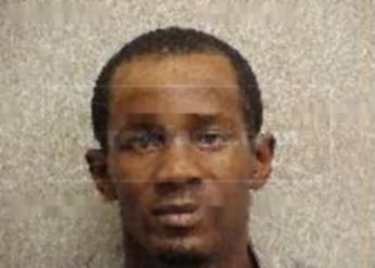 Rickey Bernard Adams