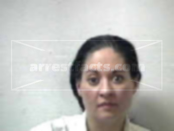 Lynn Beverly Cuadra