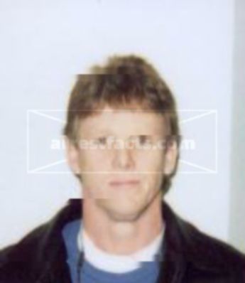 Terry Doyle Schroeder