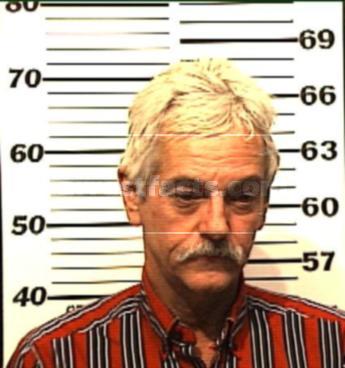Jack Lee Byrne