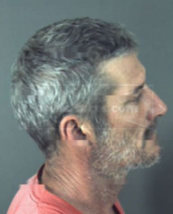 Robert Lee Chaney
